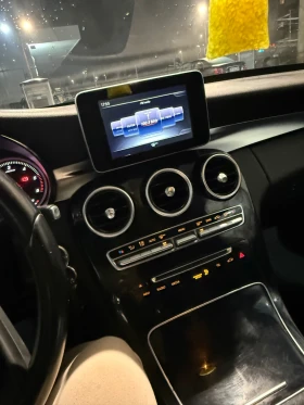 Mercedes-Benz C 200 - 11700 € / 22883.21 лв. - 18032633 12