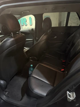 Mercedes-Benz C 200 - 11700 € / 22883.21 лв. - 18032633 10