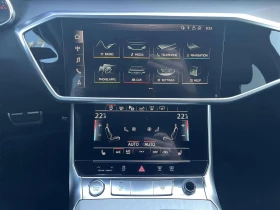 Audi A6 undefined | Auto.bg — изображение 10