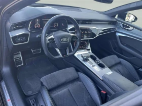 Audi A6 undefined | Auto.bg — изображение 7
