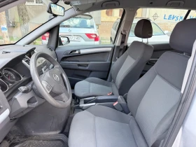 Opel Zafira - 1200 € / 2347.00 лв. - 89079799 8