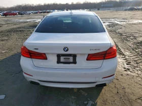BMW 540 XDRIVE40i - 17950 € / 35107.15 лв. - 15483937 6