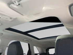 Peugeot 3008 NEW ALLURE 1.5 BlueHDi  | Mobile.bg � ����� ������ 13