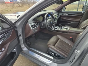 BMW 740 XDR/LASER/B&W | Mobile.bg � ����� ������ 7