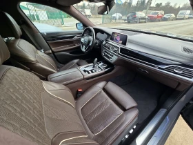 BMW 740 XDR/LASER/B&W | Mobile.bg � ����� ������ 12
