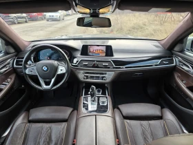 BMW 740 XDR/LASER/B&W | Mobile.bg � ����� ������ 13