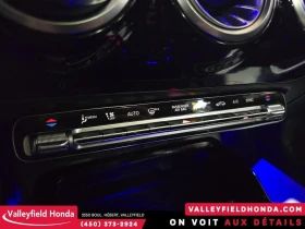Mercedes-Benz CLA 45 AMG 4MATIC* A��������� * (���� �� ��) | Mobile.bg � ����� ������ 14