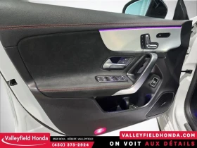 Mercedes-Benz CLA 45 AMG 4MATIC* A��������� * (���� �� ��) | Mobile.bg � ����� ������ 16