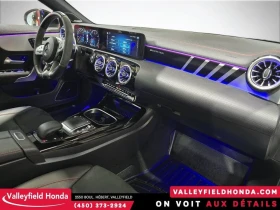 Mercedes-Benz CLA 45 AMG 4MATIC* A��������� * (���� �� ��) | Mobile.bg � ����� ������ 11