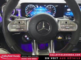 Mercedes-Benz CLA 45 AMG 4MATIC* A��������� * (���� �� ��) | Mobile.bg � ����� ������ 12