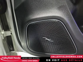 Mercedes-Benz CLA 45 AMG 4MATIC* A��������� * (���� �� ��) | Mobile.bg � ����� ������ 15