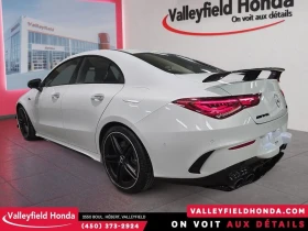 Mercedes-Benz CLA 45 AMG 4MATIC* A��������� * (���� �� ��) | Mobile.bg � ����� ������ 7