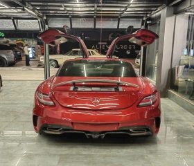 Mercedes-Benz SLS AMG | Mobile.bg � ����� ������ 2