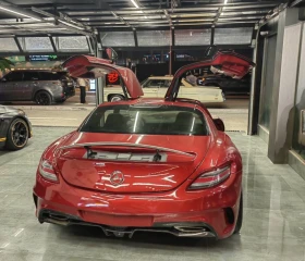 Mercedes-Benz SLS AMG | Mobile.bg � ����� ������ 6