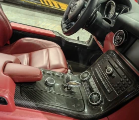 Mercedes-Benz SLS AMG | Mobile.bg � ����� ������ 10