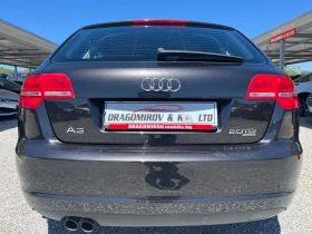 Audi A3 2.0 TDI Quattro | Mobile.bg � ����� ������ 7
