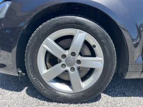 Audi A3 2.0 TDI Quattro | Mobile.bg � ����� ������ 16
