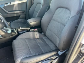 Audi A3 2.0 TDI Quattro | Mobile.bg � ����� ������ 10