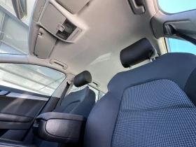 Audi A3 2.0 TDI Quattro | Mobile.bg � ����� ������ 14
