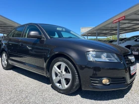 Audi A3 2.0 TDI Quattro | Mobile.bg � ����� ������ 4