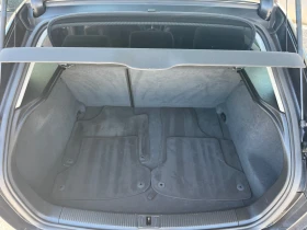 Audi A3 2.0 TDI Quattro | Mobile.bg � ����� ������ 15