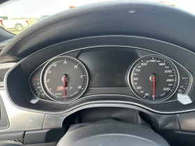 Audi Rs7 4.0T quattro Performance Prestige AWD | Mobile.bg � ����� ������ 15