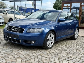 ������ Audi A3