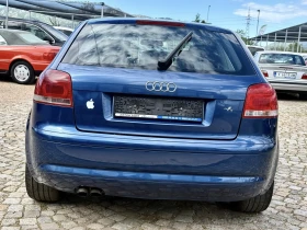 Audi A3 2.0 6-�������� | Mobile.bg � ����� ������ 5