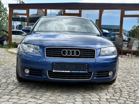 Audi A3 2.0 6-�������� | Mobile.bg � ����� ������ 9