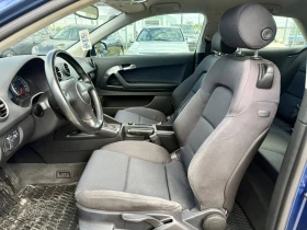 Audi A3 2.0 6-�������� | Mobile.bg � ����� ������ 10