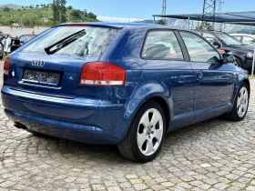 Audi A3 2.0 6-�������� | Mobile.bg � ����� ������ 6