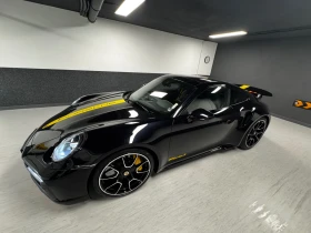 ������ Porsche 911