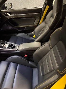 Porsche 911 Turbo S /� ��������/  | Mobile.bg � ����� ������ 6