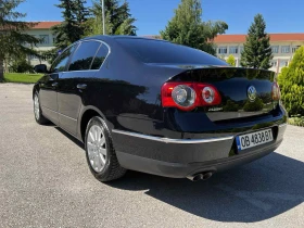 VW Passat | Mobile.bg � ����� ������ 7