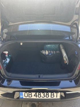 VW Passat | Mobile.bg � ����� ������ 17