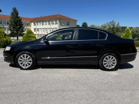 VW Passat | Mobile.bg � ����� ������ 8