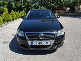 VW Passat | Mobile.bg � ����� ������ 3