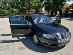 VW Passat | Mobile.bg � ����� ������ 15