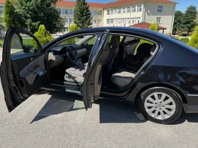 VW Passat | Mobile.bg � ����� ������ 11