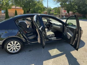 VW Passat | Mobile.bg � ����� ������ 14