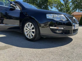 VW Passat | Mobile.bg � ����� ������ 16