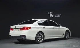 BMW 530 M SPORT* XDRIVE* �������* ���������* LANE* ASSIST | Mobile.bg � ����� ������ 2