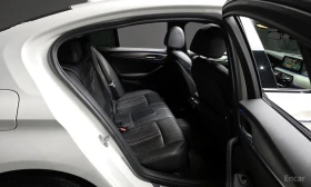 BMW 530 M SPORT* XDRIVE* �������* ���������* LANE* ASSIST | Mobile.bg � ����� ������ 11