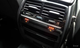 BMW 530 M SPORT* XDRIVE* �������* ���������* LANE* ASSIST | Mobile.bg � ����� ������ 16
