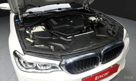 BMW 530 M SPORT* XDRIVE* �������* ���������* LANE* ASSIST | Mobile.bg � ����� ������ 6