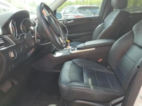 Mercedes-Benz CLA undefined | Auto.bg — изображение 7