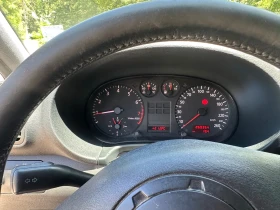 Audi A3 - 1599 € / 3127.37 лв. - 97265427 8