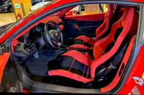 Ferrari 458 Italia Speciale | Auto.bg — изображение 10