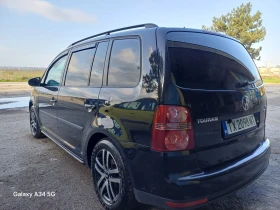 VW Touran | Mobile.bg � ����� ������ 6