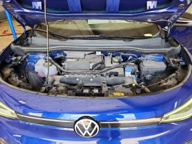 VW ID.4 * RWD* FIRST* EDITION*  | Mobile.bg � ����� ������ 7